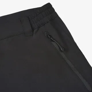 ICEPEAK ICEPEAK BEAUFORT 