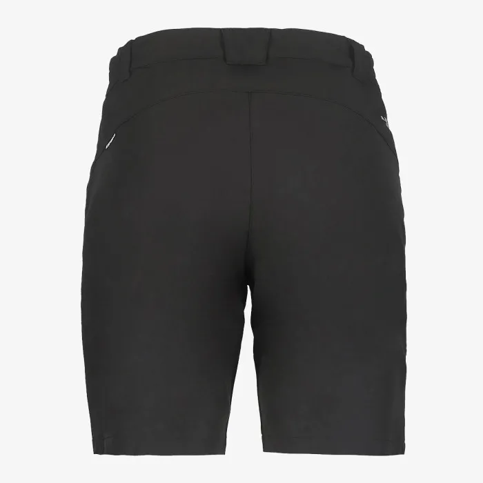 ICEPEAK ICEPEAK BEAUFORT 