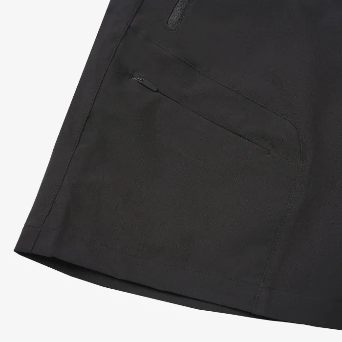 ICEPEAK ICEPEAK BEAUFORT 