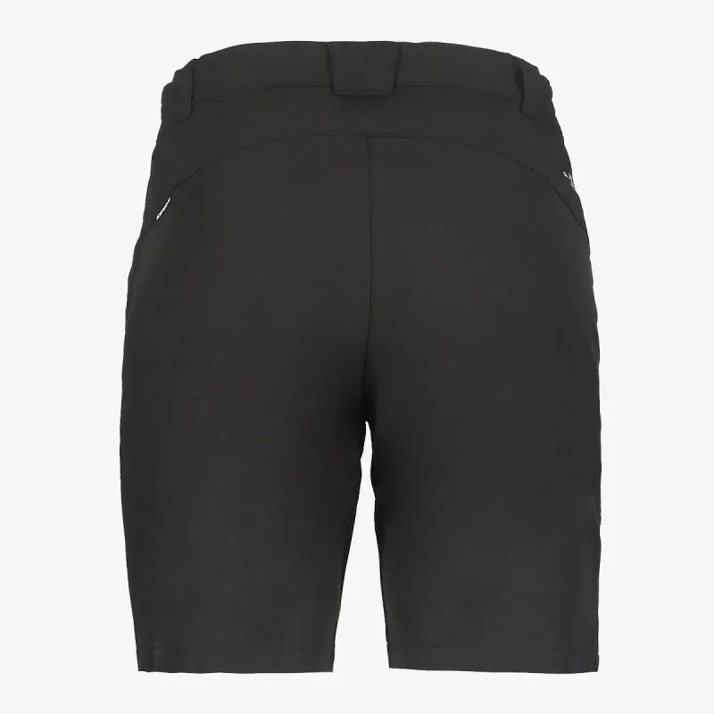 ICEPEAK ICEPEAK BEAUFORT 