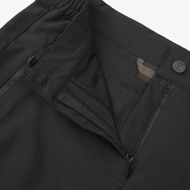 ICEPEAK ICEPEAK BEAUFORT 