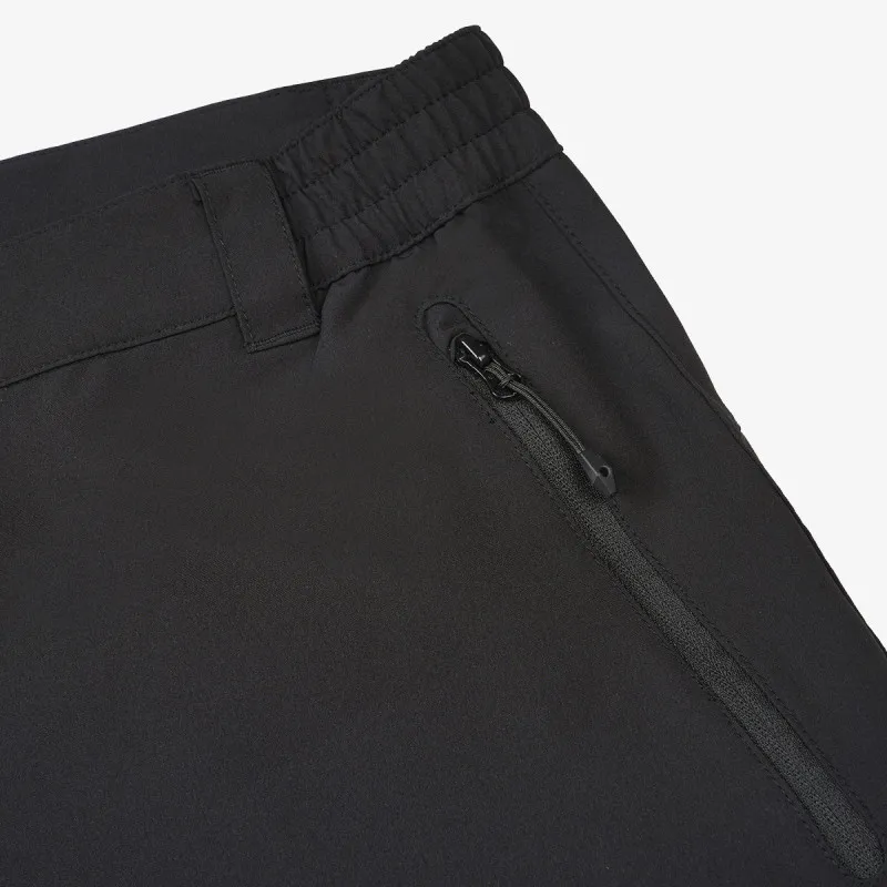 ICEPEAK ICEPEAK BEAUFORT 