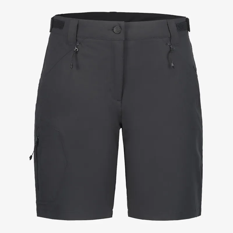 ICEPEAK ICEPEAK BEAUFORT