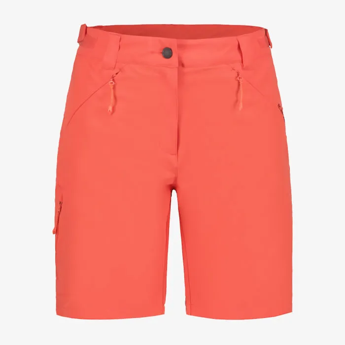 ICEPEAK ICEPEAK BEAUFORT 