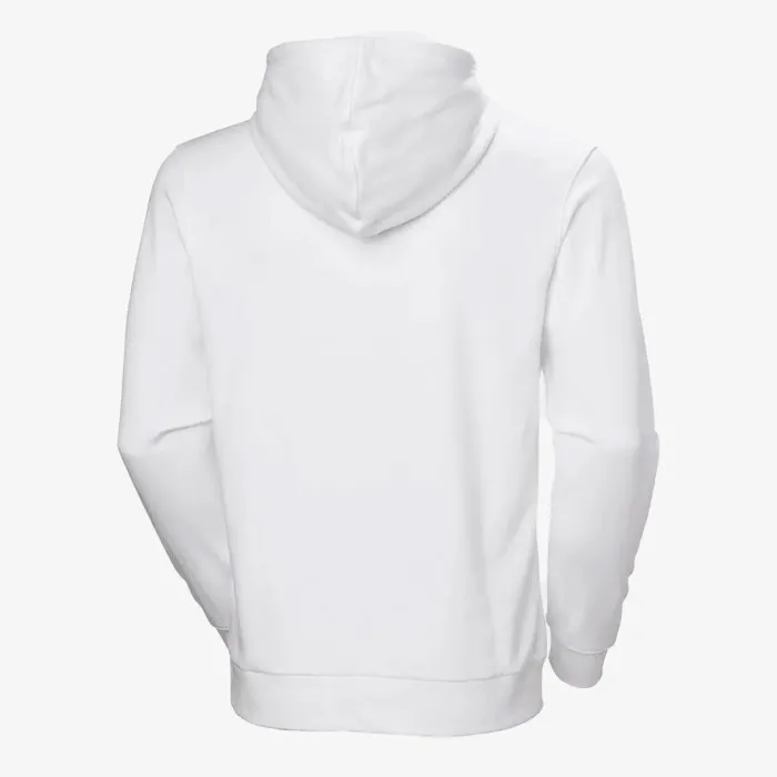 HELLY HANSEN HH LOGO HOODIE 3.0 