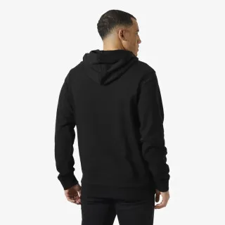 HELLY HANSEN HH LOGO HOODIE 3.0 