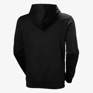 HELLY HANSEN HH LOGO HOODIE 3.0 
