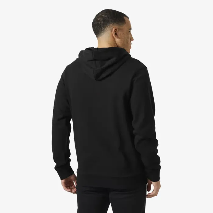 HELLY HANSEN HH LOGO HOODIE 3.0 