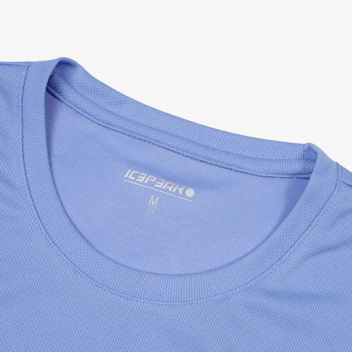 ICEPEAK ICEPEAK BELFAST 