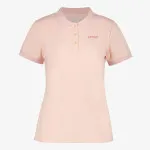 ICEPEAK ICEPEAK BAYARD 