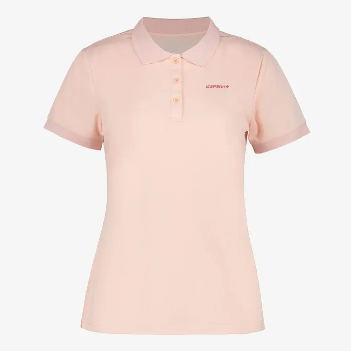 ICEPEAK ICEPEAK BAYARD 
