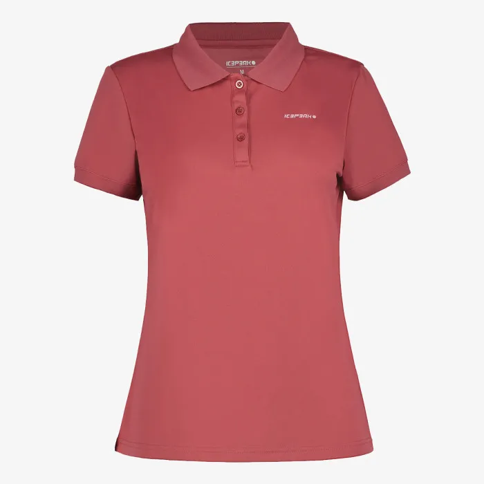 ICEPEAK ICEPEAK BAYARD 