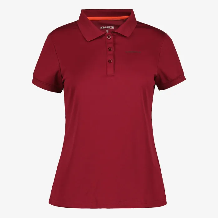 ICEPEAK ICEPEAK BAYARD 