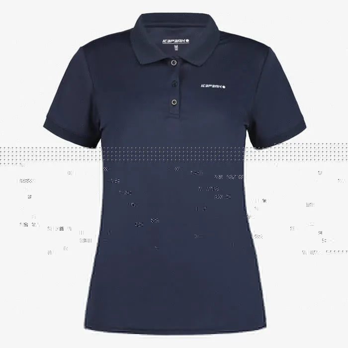 ICEPEAK ICEPEAK BAYARD 