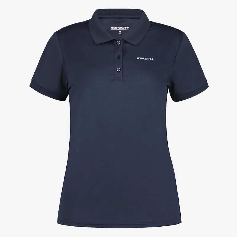 ICEPEAK ICEPEAK BAYARD