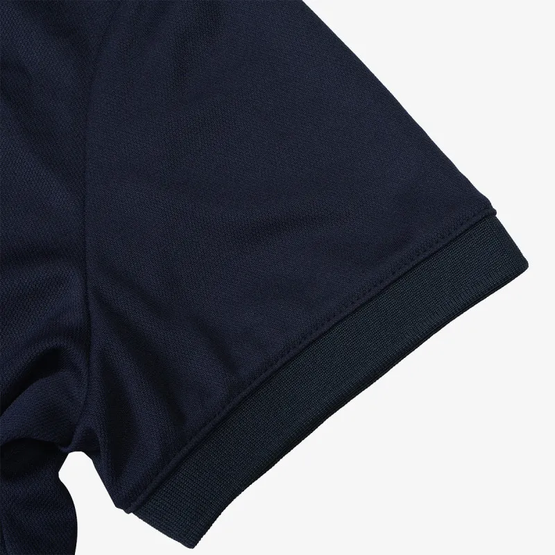 ICEPEAK ICEPEAK BAYARD