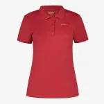 ICEPEAK ICEPEAK BAYARD 