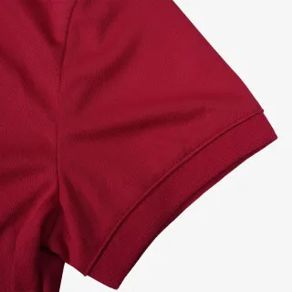 ICEPEAK ICEPEAK BAYARD