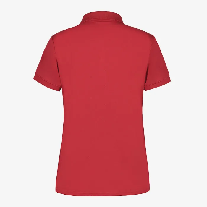 ICEPEAK ICEPEAK BAYARD 