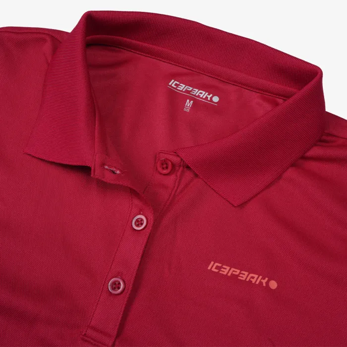 ICEPEAK ICEPEAK BAYARD 