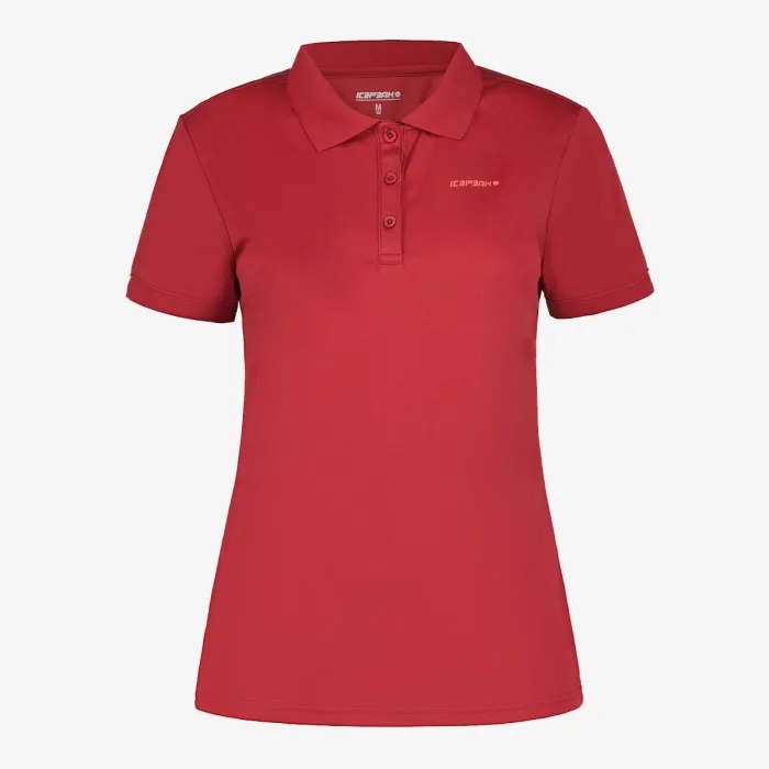 ICEPEAK ICEPEAK BAYARD 