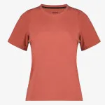 ICEPEAK ICEPEAK DELOIT 