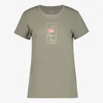 ICEPEAK ICEPEAK MAKAWAO 