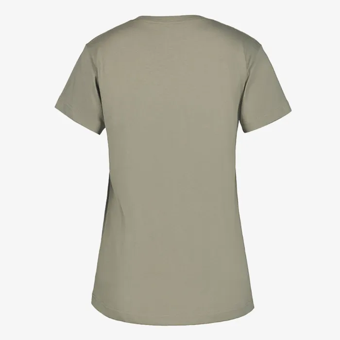 ICEPEAK ICEPEAK MAKAWAO 