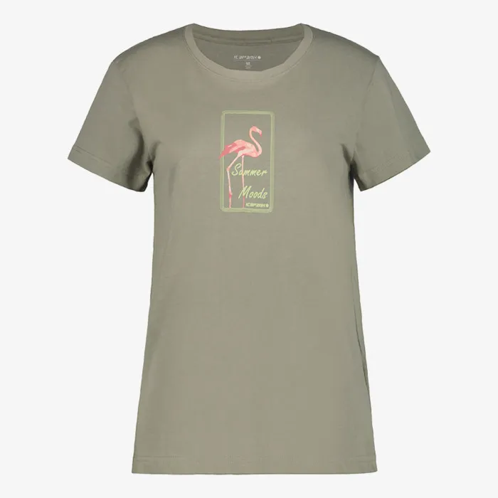 ICEPEAK ICEPEAK MAKAWAO 