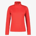 ICEPEAK WM 1/2 ZIP SHIRT 