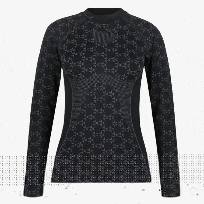 ICEPEAK ICEPEAK ISANTI 