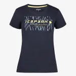 ICEPEAK ICEPEAK BELCHER 