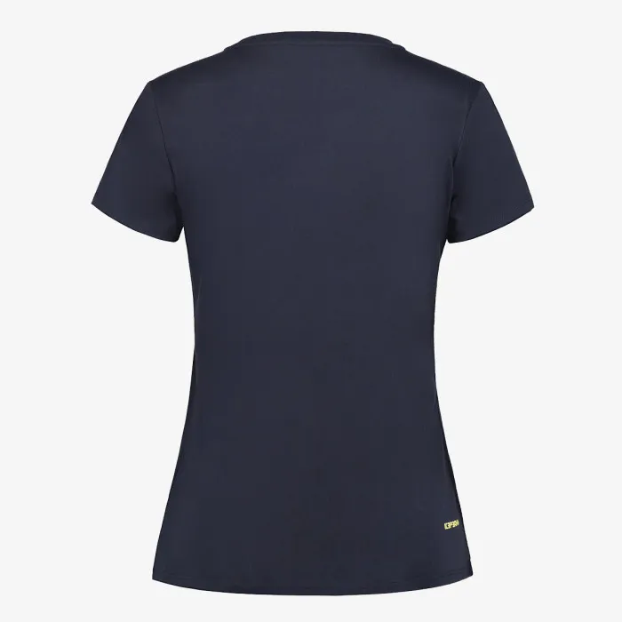 ICEPEAK ICEPEAK BELCHER 
