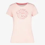 ICEPEAK ICEPEAK BELCHER 