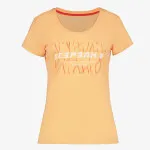 ICEPEAK ICEPEAK BELCHER 