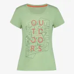 ICEPEAK ICEPEAK BELCHER 