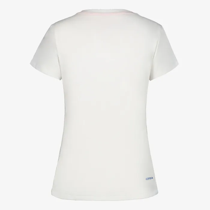 ICEPEAK ICEPEAK BEAUNE 
