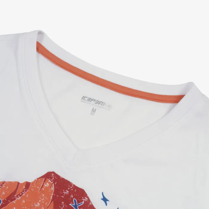 ICEPEAK ICEPEAK BEAUNE 