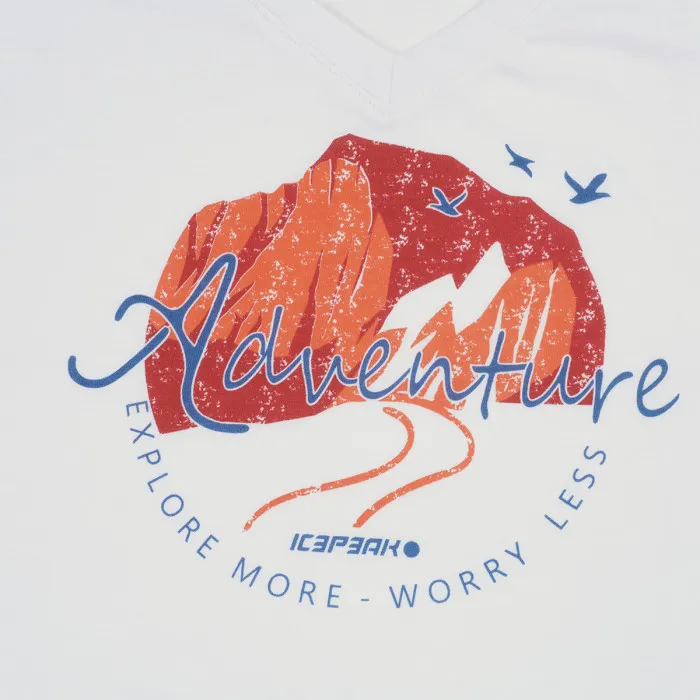 ICEPEAK ICEPEAK BEAUNE 