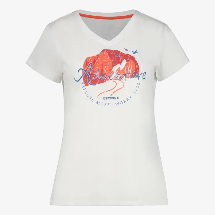 ICEPEAK ICEPEAK BEAUNE 