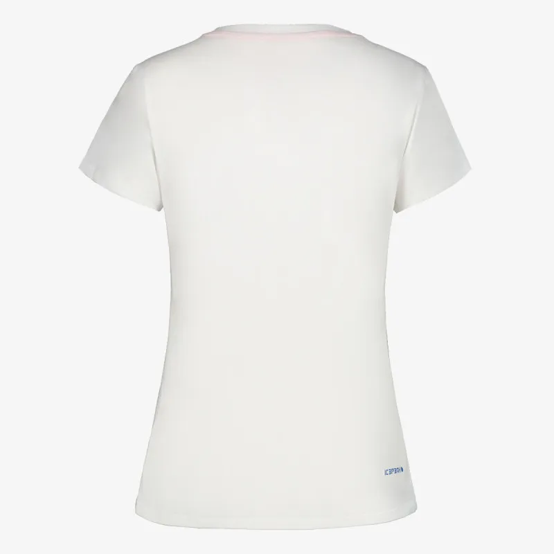 ICEPEAK ICEPEAK BEAUNE