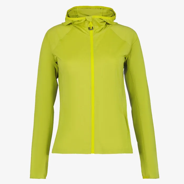 ICEPEAK ICEPEAK DERRY 