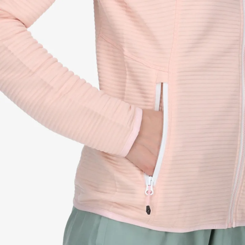 ICEPEAK ICEPEAK BERRYVILLE