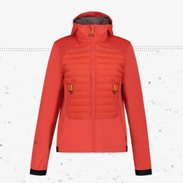 ICEPEAK ICEPEAK DEERTON 