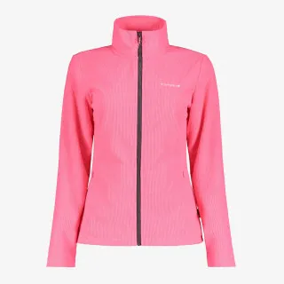 ICEPEAK ICEPEAK BERWICK