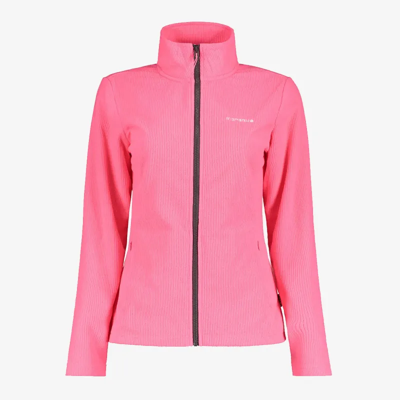 ICEPEAK ICEPEAK BERWICK