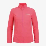 ICEPEAK ICEPEAK BERWICK 
