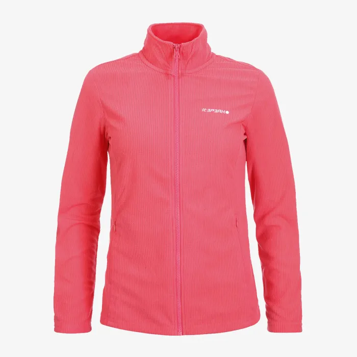 ICEPEAK ICEPEAK BERWICK 