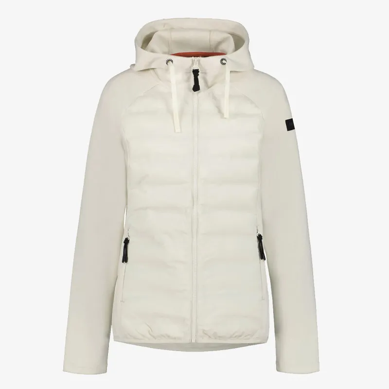 ICEPEAK ICEPEAK ASHBURN 