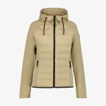 ICEPEAK ICEPEAK ASHBURN 